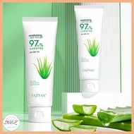 Aloe Vera Gel Natural Moisturizing Gel