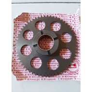 Gear stater gear comp KLX230 KLX230 KLX230R KLX 230 KLX230R original