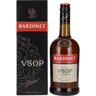 Bardinet VSOP Brandy 700ml