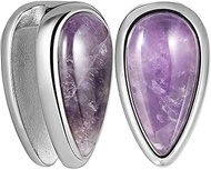 5/8 gauges 16mm ear gauges 0 00 tunnels gauges 00g 0g plugs ears women men silicone 5/8 inch gauge 1