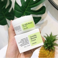 [New Item] Cosrx Centella Blemish cream 30ml