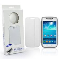 SAMSUNG GALAXY S4 ZOOM FLIP COVER+
