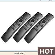 3X Universal Remote Control for Samsung TV LED QLED UHD HDR LCD Frame HDTV 4K 8K 3D Smart TV, with Buttons