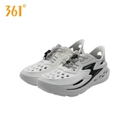 361 Degrees Big3 Sandal