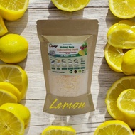 Cozy Dishwashing Liquid DIY KIT 3L Cecair pencuci pinggan mangkuk pensterilan dan penyahgris berkual