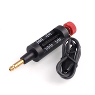 Auto Spark Plug Tester Ignition System Coil Engine In Line Autos Adjustable Ignition Coil Tester Ign