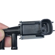 BAAJ-36162-RWC-A01 Car Control Solenoid Valve Turbo Solenoid Valve K5T48194 For Honda Acura RDX 07-1