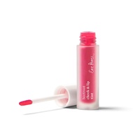 Beetroot cheek & lip tint