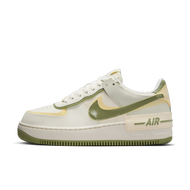 Nike AF1 Shadow 女子運動鞋