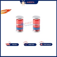 SMD zener Diode 1/2W 3.3V/3.9V/5.1V/5.6V/6.2V/9.1V/10V/12V/15V/20V/24V Avesta.