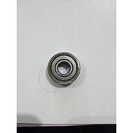 Bearing 608 ZZ ASB