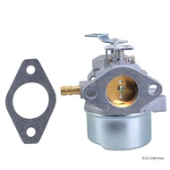 632334 632334A Carburetor for  HMSK80 HM100 HM70 HM80 HMSK90 7hp 8hp 9hp