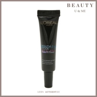 LOREAL Youth Code Skin Activating Ferment Pre-Essence 7.5ml