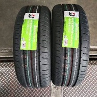 195/55/15 Bridgestone ep300 Please compare our prices (tayar murah)(new tyre)