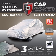 Durable Rubik Cover Car Cover Outdoor Mercy E Class W212 E200 E250 E300 E350 AMG E63 W213 E400 E350 