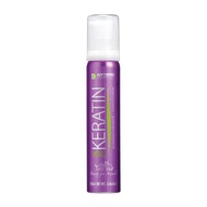 Artero Keratin Vital 90ml