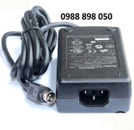 Dây nguồn máy in mã vạch xprinter xp 350b