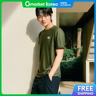 Arena | อาเรนา 365 เสอแรชการดแขนสนทรงสบาย รน A5BM1RR42KHA