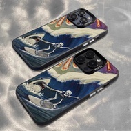 For OPPO REALME case 11 10 8 8PRO 7I 5 C11 C15 C20 C21Y C30 C31 C35 C53 C55 C67 RENO 4 5 6 7 8TProte