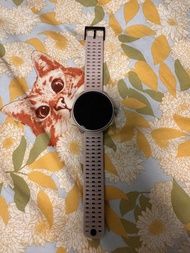 Suunto Race Birch 智能手錶