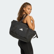 Gym & Training & Lifestyle Sport Bag Women Black JE3223