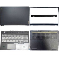 Suitable for Lenovo Y70P Y70 R70 R70P 2021 A Shell B Shell C Shell D Shell Shell