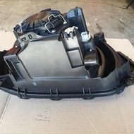 HEADLAMP HEAD LAMP Hino Ranger FM500 FM 500 2015 2016 - ON Original