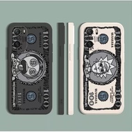 C032 C033 SOFT CASE MOTIF DOLL@R Realme 2 PRO 9i 5 5i 5s 5 PRO C1 C2 C3 C30 C30S C33 C21 C21Y C25Y C