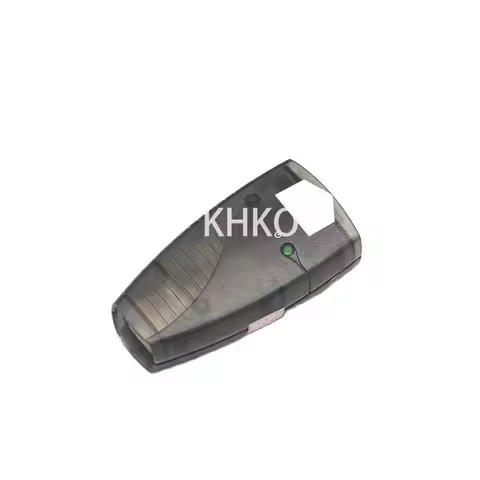 Original USB2.0 To R232 for USA-19HS PC Mac USB To Serial USB To 9 Pin COM High-Speed USB To Serial 