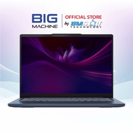 Lenovo IdeaPad Slim 5 14IMH10 (83V6001AMJ/1BMJ)