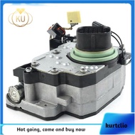 For   2007-62TE Transmission Shift Rebuilt Solenoid Block/Pack 5078709AB