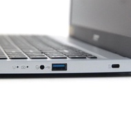 [✅Garansi] Laptop Acer Core I3 Gen 12 - Aspire 3 A315-59-39S9 - Core