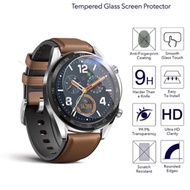 For Huawei Watch GT5 GT4 Huawei Watch GT3 GT3pro Huawei Watch GT2 GT GT2Pro Honor magic2 , Honor GS 