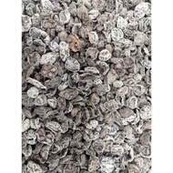 Kudam Puli 50gm (RAW INDIA)