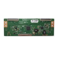 Suitable for LG TV 42LN5100-CP Logic Board 6870C-0452A 0451A Screen LC500DUE-SFR1