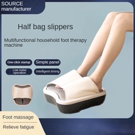 Foot Massager Foot Massager Leg Massager Massager Automatic Airbag Wrapping