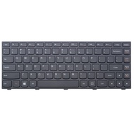 Bàn Phím Laptop Lenovo cho các máy thuộc dòng G40