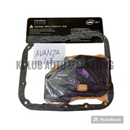 AUTO FILTER KIT FOR TOYOTA AVANZA 1.3 / RUSH 1.5 / PERODUA F601 KEMBARA (35303-97502)