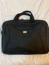 HP 手提電腦袋 laptop bag computer bag