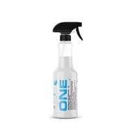 ไตรฟีน ® Waterless Car Detailer Quick Spray & Wipe - น้ํายาทําความสะอาดอเนกประสงค์ Shine & Protect