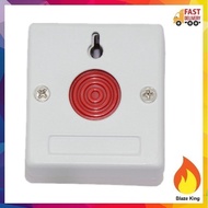 OEM KEY SWITCH BUTTON PB-68 (Ready Stock)