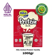 Hilo Teen 1000gr / Hilo Active 1000gr / Hilo Gold / Hilo School