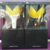 Bigbang Official Lightstick Crown Stick - Lightstick Kpop