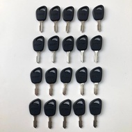 20PCS GY20680 Key For HUSQVARNA Cub Cadet John Deere Delta Poulan MTD Toro Mower Lawn Tractor
