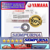 YAMAHA MATAHARI 100% Sun Clutch Bearing Original YamahaOriginal YGP 93340-212Y2
