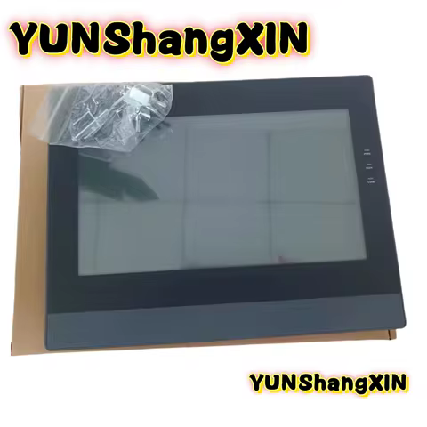 Samkoon 7inch SK-070QE V3 Touch Screen HMI