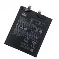 แบตเตอรี่ แท้ Xiaomi Mi 11T แบต battery BM59 5000mAh มีประกัน 3 เดือน (HMB mobile)