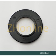 FRONT ABSORBER BEARING (2PCS) for KIA PICANTO 1.1, SURIA, HYUNDAI i10 1.1  (54612-07000K)