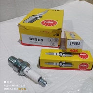 Bp5es kijang coltBUSI NGK