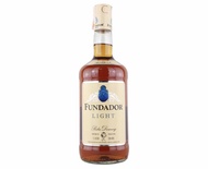 Fundador Light Brandy 1L
